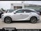 2026 Lexus RX 350h LUXURY