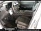2026 Lexus RX 350h LUXURY
