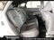 2026 Lexus RX 350h LUXURY