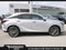 2026 Lexus RX 350h LUXURY