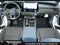 2026 Lexus RX 350h PREMIUM PLUS