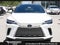 2026 Lexus RX 350h PREMIUM PLUS