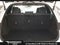 2026 Lexus RX 350h PREMIUM PLUS