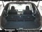 2026 Lexus RX 350h PREMIUM PLUS