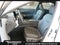 2026 Lexus RX 350h PREMIUM PLUS