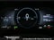 2026 Lexus RX 350h PREMIUM PLUS