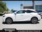 2026 Lexus RX 350h PREMIUM PLUS