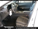 2026 Lexus RX 350h PREMIUM PLUS