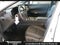 2026 Lexus RX 350h PREMIUM PLUS