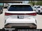 2026 Lexus RX 350h PREMIUM PLUS