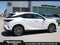 2026 Lexus RX 350h PREMIUM PLUS