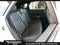 2026 Lexus RX 350h PREMIUM PLUS
