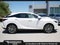 2026 Lexus RX 350h PREMIUM PLUS
