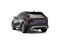 2026 Lexus RX 350h PREMIUM