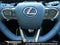 2026 Lexus RX 500h F SPORT PERFORMANCE AWD