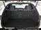 2026 Lexus RX 500h F SPORT PERFORMANCE AWD
