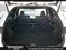 2026 Lexus RX 500h F SPORT PERFORMANCE AWD