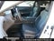 2026 Lexus RX 500h F SPORT PERFORMANCE AWD