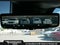 2026 Lexus RX 500h F SPORT PERFORMANCE AWD