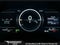 2026 Lexus RX 500h F SPORT PERFORMANCE AWD