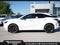 2026 Lexus RX 500h F SPORT PERFORMANCE AWD