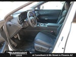 2026 Lexus RX 500h F SPORT PERFORMANCE AWD