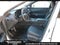 2026 Lexus RX 500h F SPORT PERFORMANCE AWD