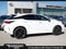 2026 Lexus RX 500h F SPORT PERFORMANCE AWD