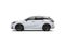 2026 Lexus RX 500h F SPORT PERFORMANCE AWD