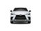 2026 Lexus RX 500h F SPORT PERFORMANCE AWD