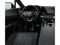2026 Lexus RX 500h F SPORT PERFORMANCE AWD