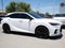 2023 Lexus RX 500h F SPORT PERFORMANCE AWD
