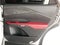 2023 Lexus RX 500h F SPORT PERFORMANCE AWD