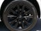 2023 Lexus RX 500h F SPORT PERFORMANCE AWD