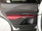 2023 Lexus RX 500h F SPORT PERFORMANCE AWD
