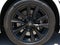 2023 Lexus RX 500h F SPORT PERFORMANCE AWD