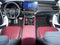 2023 Lexus RX 500h F SPORT PERFORMANCE AWD