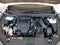 2023 Lexus RX 500h F SPORT PERFORMANCE AWD