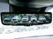 2023 Lexus RX 500h F SPORT PERFORMANCE AWD