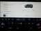 2023 Lexus RX 500h F SPORT PERFORMANCE AWD