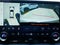 2023 Lexus RX 500h F SPORT PERFORMANCE AWD
