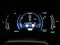 2023 Lexus RX 500h F SPORT PERFORMANCE AWD