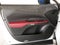 2023 Lexus RX 500h F SPORT PERFORMANCE AWD