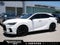2023 Lexus RX 500h F SPORT PERFORMANCE AWD