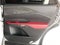 2023 Lexus RX 500h F SPORT PERFORMANCE AWD