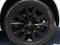 2023 Lexus RX 500h F SPORT PERFORMANCE AWD