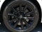 2023 Lexus RX 500h F SPORT PERFORMANCE AWD