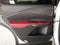 2023 Lexus RX 500h F SPORT PERFORMANCE AWD