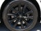 2023 Lexus RX 500h F SPORT PERFORMANCE AWD