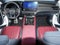 2023 Lexus RX 500h F SPORT PERFORMANCE AWD